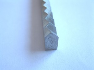 567861_3