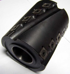 ob090.06